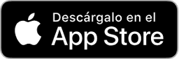 Descárgalo en el App Store