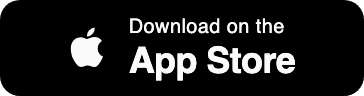 Download on the App Store