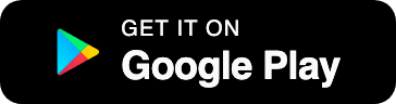 Get it on Google Play