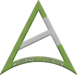 Agra Tech logo